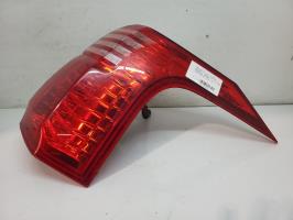 Feu arriere principal droit (feux) peugeot 5008 1 phase 1