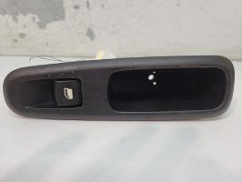 Interrupteur de leve vitre avant droit peugeot 5008 1 phase 1