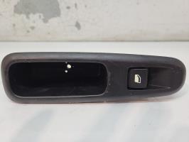 Interrupteur de leve vitre arriere droit peugeot 5008 1 phase 1