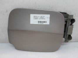 Trappe d'essence dacia duster 1 phase 1