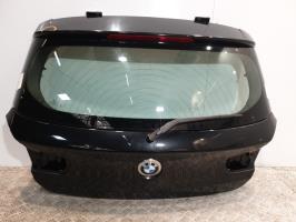 Malle/Hayon arriere bmw serie 1 f20 phase 2