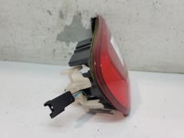 Feu arriere secondaire droit (feux) bmw serie 1 f20 phase 2