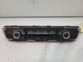Commande chauffage bmw serie 1 f20 phase 2