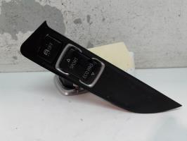 Bouton/Interrupteur bmw serie 1 f20 phase 2