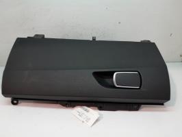 Boite a gants bmw serie 1 f20 phase 2