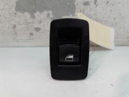Interrupteur de leve vitre arriere droit bmw serie 1 f20 phase 2