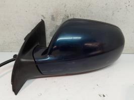 Retroviseur gauche peugeot 307 phase 2 break