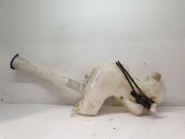 Vase de lave glace peugeot 3008 1 phase 1