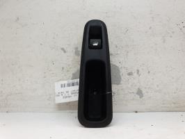 Interrupteur de leve vitre arriere droit peugeot 3008 1 phase 1