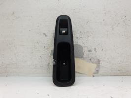 Interrupteur de leve vitre arriere gauche peugeot 3008 1 phase 1