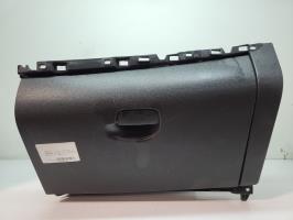 Boite a gants renault grand scenic 3 phase 3