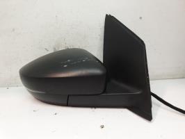 Retroviseur droit volkswagen polo 5 phase 1