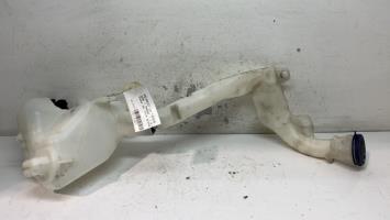 Vase de lave glace peugeot 208 1 phase 1