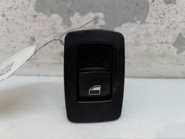 Interrupteur de leve vitre arriere gauche bmw serie 1 f20 phase 2