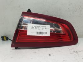 Feu arriere secondaire droit (feux) citroen ds5 phase 1