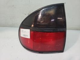 Feu arriere principal gauche (feux) renault laguna 1 phase 1