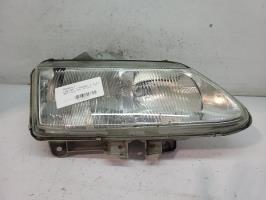 Optique avant principal droit (feux)(phare) renault laguna 1 phase 1