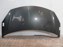 Capot citroen ds3 phase 1