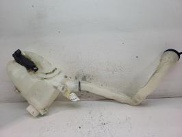 Vase de lave glace citroen ds3 phase 1