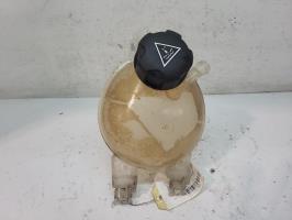 Vase d'expansion citroen ds3 phase 1