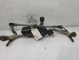 Moteur essuie glace avant citroen ds3 phase 1