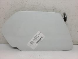 Trappe d'essence dacia sandero 3