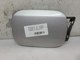 Trappe d'essence mercedes classe e 211 phase 1