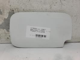 Trappe d'essence citroen berlingo 2 phase 1