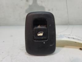 Interrupteur de leve vitre arriere droit citroen c5 2 break