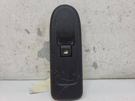 Interrupteur de leve vitre avant droit citroen c5 2 break