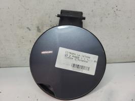 Trappe d'essence citroen c3 2 phase 1