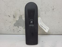 Interrupteur de leve vitre avant droit renault clio 4 phase 1