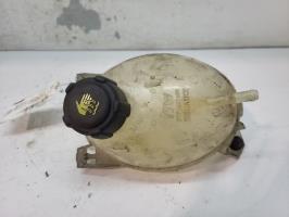 Vase d'expansion renault clio 4 phase 1