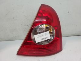 Feu arriere principal droit (feux) renault clio 2 campus phase 2