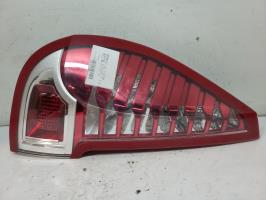 Feu arriere principal gauche (feux) renault scenic 3 phase 1