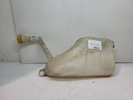 Vase de lave glace renault scenic 3 phase 1