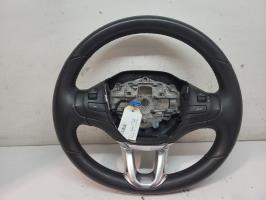 Volant peugeot 208 1 phase 1