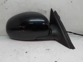 Retroviseur droit skoda fabia 2 phase 2