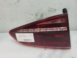 Feu arriere secondaire gauche (feux) volkswagen golf 7 phase 1