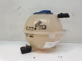 Vase d'expansion seat ibiza 4 phase 2