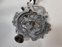 Boite de vitesses seat ibiza 4 phase 2
