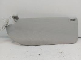 Pare soleil droit seat ibiza 4 phase 2