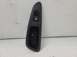 Interrupteur de leve vitre arriere droit peugeot 308 1 phase 1