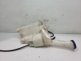 Vase de lave glace peugeot 207 phase 1 break