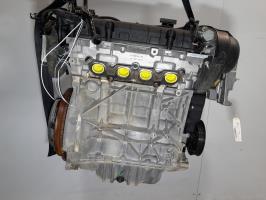 Moteur ford ka+