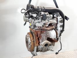 Moteur renault clio 4 phase 1