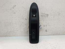Interrupteur de leve vitre arriere gauche citroen c4 2 phase 1