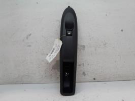 Interrupteur de leve vitre avant droit citroen c4 2 phase 1