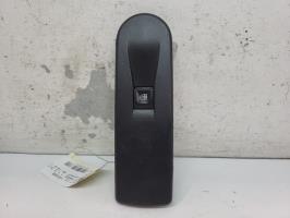 Interrupteur de leve vitre avant droit renault clio 4 phase 1