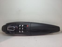 Eclairage de plafonnier citroen ds5 phase 1